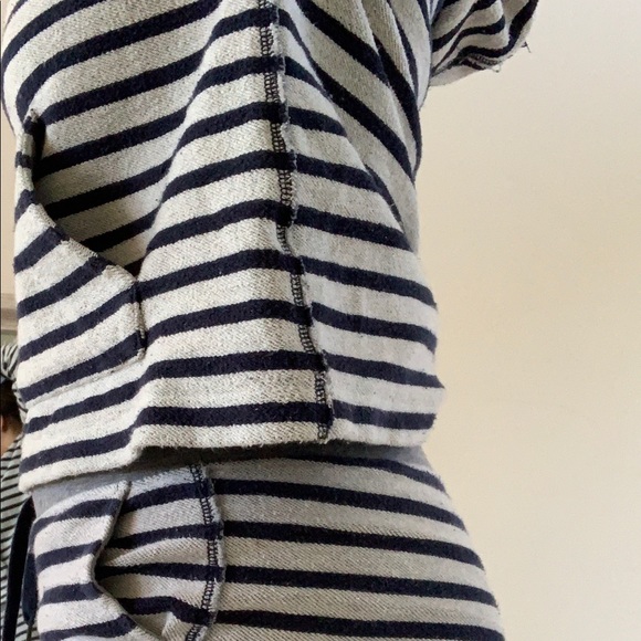 alexander wang sweater set - Picture 3 of 3